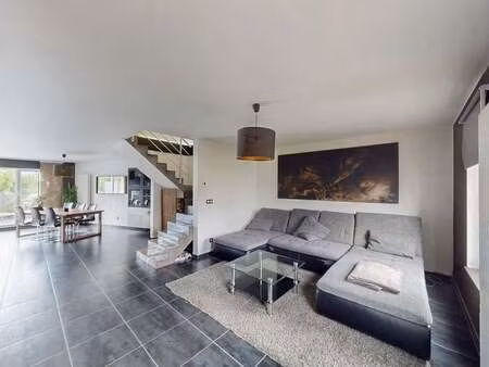 appartement à vendre à epinois € 220.000 (lp9h3) - actualimmo | zimmo