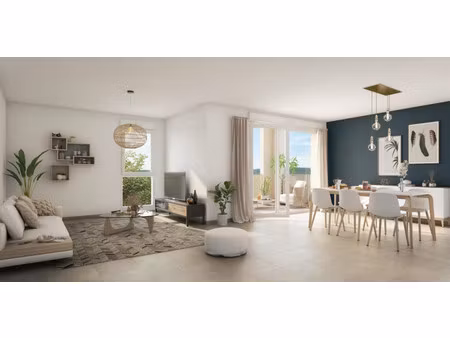 appartement de luxe à vendre à langrune-sur-mer