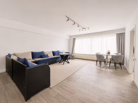appartement à vendre à anderlecht € 259.000 (lp8tx) - bureau anderlecht | zimmo