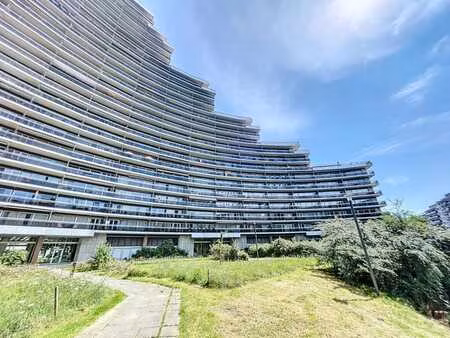 offre apd 189k - app. 2 ch. double terrasses
