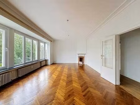 appartement 3 chambres - idéale pour coloc de travailleurs