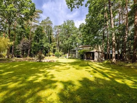 maison à vendre à westmeerbeek € 315.000 (lp8sy) - heylen vastgoed - heist-op-den-berg | z