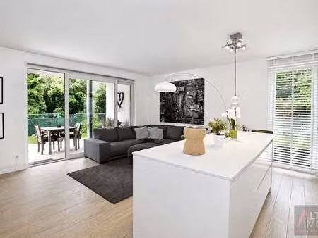 appartement à vendre à zolder € 298.000 (lp7z5) - alterimmo | zimmo