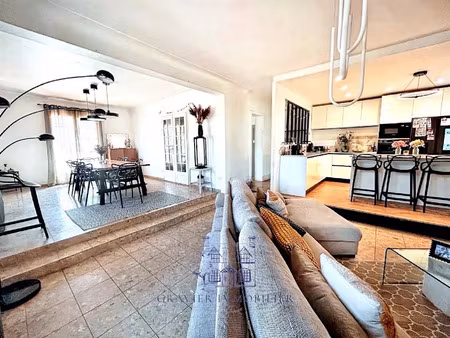 vente maison 7 pièces 220 m² à urcuit (64990)  497 000 €