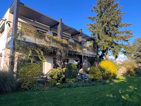 maison de luxe à vendre à saint-jean-de-braye