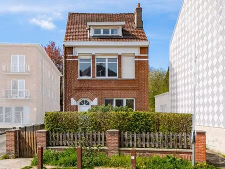 maison à vendre à limal € 325.000 (lp8uq) - we invest bw centre | zimmo