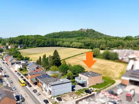 appartement à vendre à micheroux € 335.000 (lp8qf) - waucomont immo | zimmo