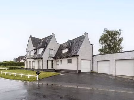 maison à vendre à renaix € 329.000 (lp8cl) - dmg vastgoed | zimmo