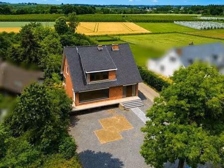 maison à vendre à wellen € 335.000 (lp7r7) - het immohuis | zimmo