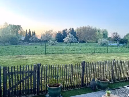appartement à vendre à wellen € 335.000 (lp9hr) - | zimmo