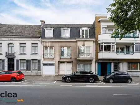 appartement à vendre à eeklo € 428.000 (lp99s) - aclea | zimmo