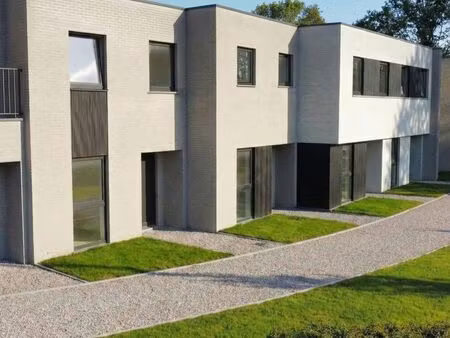 maison à vendre à blankenberge € 348.800 (lp98o) | zimmo