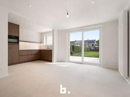 maison à vendre à sint-pieters € 429.000 (lp7ud) - bricx vastgoed brugge | zimmo