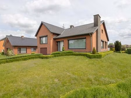 maison à vendre à wijshagen € 349.000 (lp96r) - vastgoed c - bocholt verkoop | zimmo
