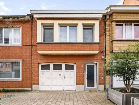 maison à vendre à kessel € 349.500 (lp7i8) - boonstra vastgoedgroep | zimmo