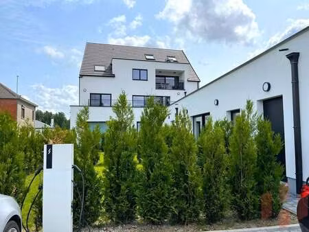 appartement à vendre à steendorp € 353.700 (lp8vv) | zimmo