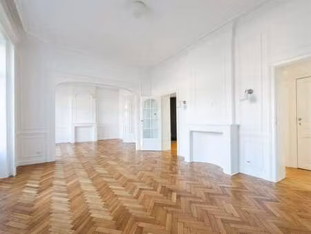 etterbeek i montgomery