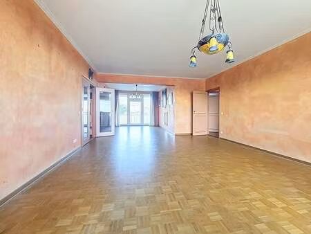 appartement à vendre à ixelles € 440.000 (lp7ol) - de maurissens properties | zimmo