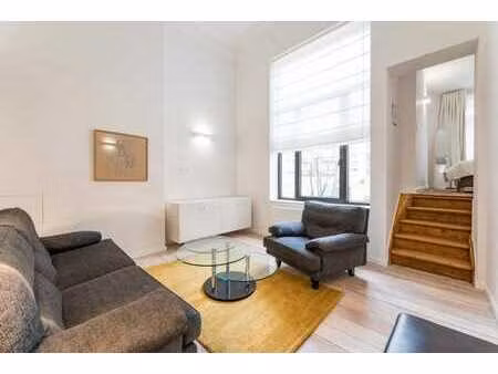 co-living de luxe - suite à louer 40m² - 1er septembre