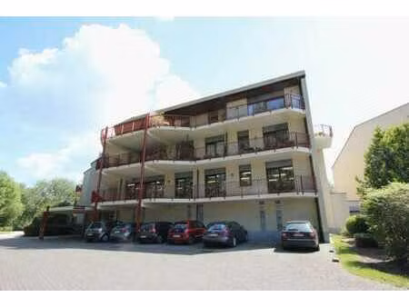 bel appartement 2 chambres