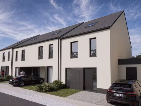 maison à vendre à paturages € 150.000 (lp968) | zimmo