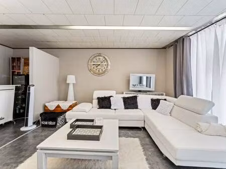 maison à vendre à kachtem (ln2ww) - domicill vastgoed | zimmo