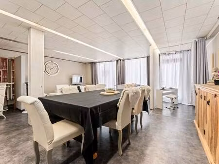 maison à vendre à kachtem (ln2ww) - domicill vastgoed | zimmo