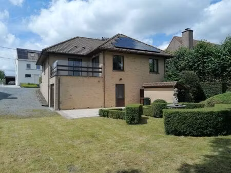 maison à vendre à elsegem (lo4fx) - imperimmo | zimmo