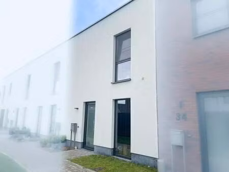 maison à vendre à zelzate € 358.000 (lp86b) | zimmo