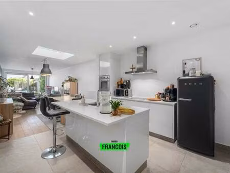 maison à vendre à uitkerke € 359.000 (lp7qh) - immo francois - blankenberge | zimmo