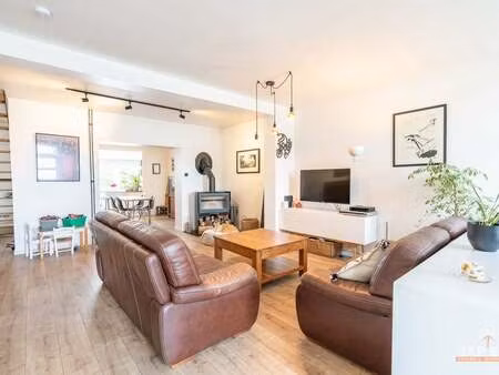 maison à vendre à ophain-bois-seigneur-isaac € 485.000 (lp8vo) - cap sud braine-waterloo |