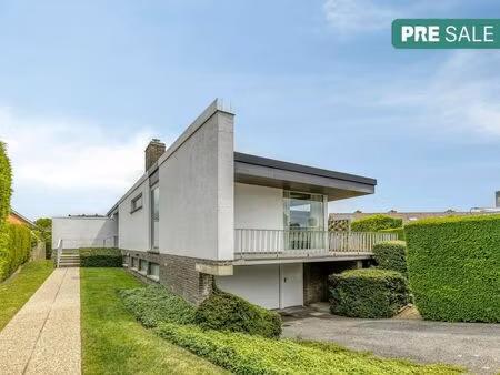 maison à vendre à veurne € 459.000 (lp86g) - dewaele - veurne | zimmo