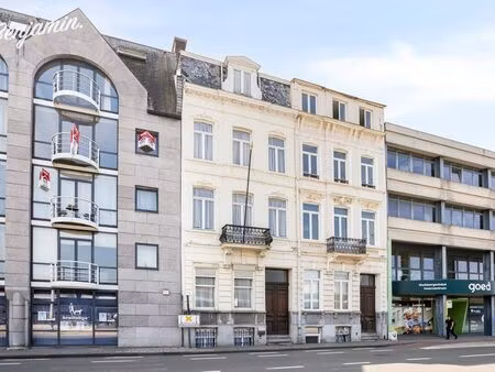 maison à vendre à kortrijk € 469.000 (lp867) - benjamin verkoopt | zimmo