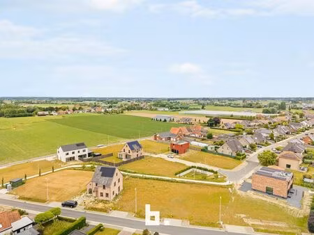 maison à vendre à gits € 374.000 (lowpa) | zimmo