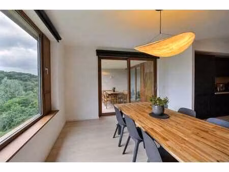 très bel appartement - 2 ch avec belle terrasse