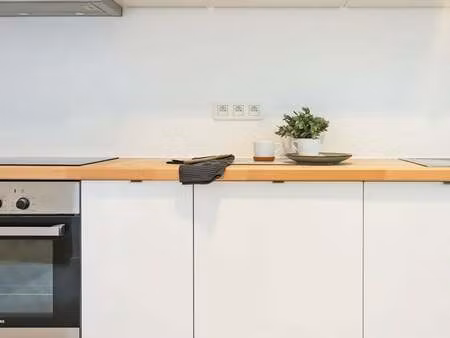 maison à vendre à ledeberg € 379.000 (loxpt) - vicus vastgoed | zimmo