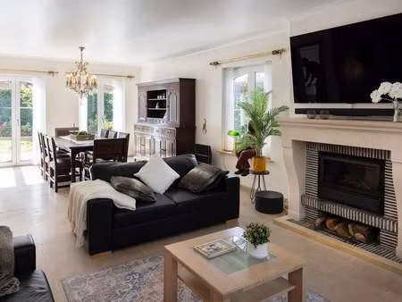 maison à vendre à harelbeke € 485.000 (lp7jh) - henry houser | zimmo