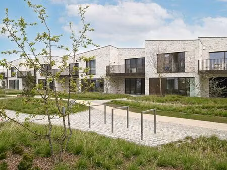 maison à vendre à westkapelle € 895.000 (lp7i1) | zimmo