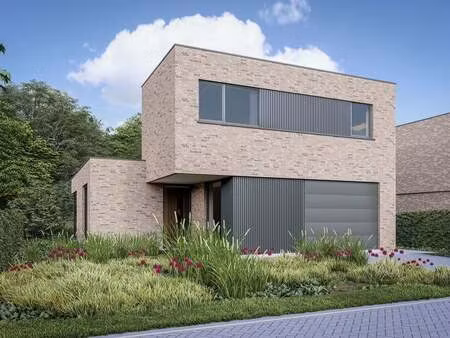 maison à vendre à grimbergen € 865.000 (lp7j2) - viva vastgoed | zimmo
