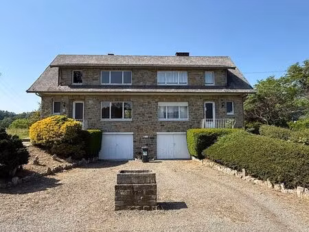 maison à vendre à esneux € 495.000 (lp9hs) - b.i.v. | zimmo