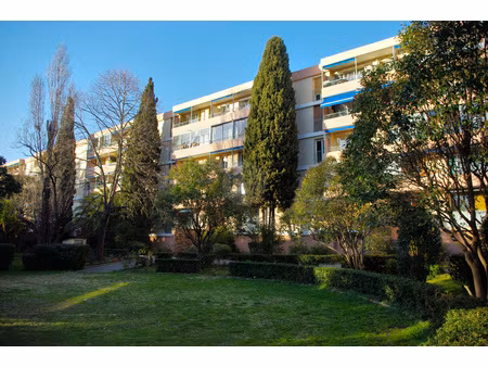 a vendre saint raphael proximité centre ville appartement ve
