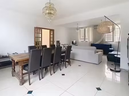 vente maison 6 pièces 178.45 m² à alfortville (94140)  699 000 €