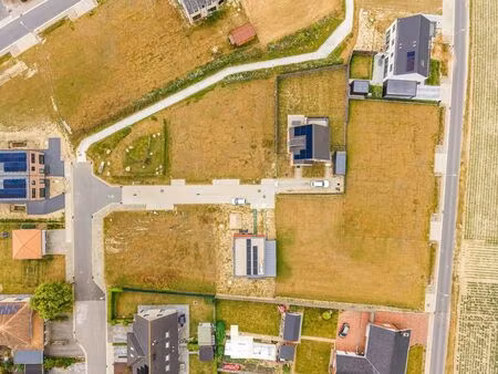 maison à vendre à gits € 387.000 (lowp9) | zimmo