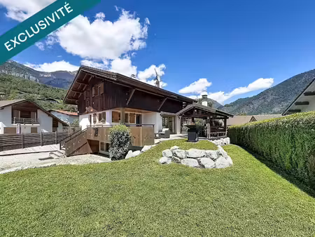 vente maison 7 pièces 215 m² à passy (71220)  695 000 €