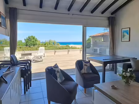 vente villa 4 pièces 85 m² à sainte lucie de porto vecchio (20144)  995 000 €