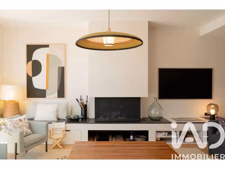 vente maison 6 pièces 205 m² à le bouscat (33110)  1 340 000 €