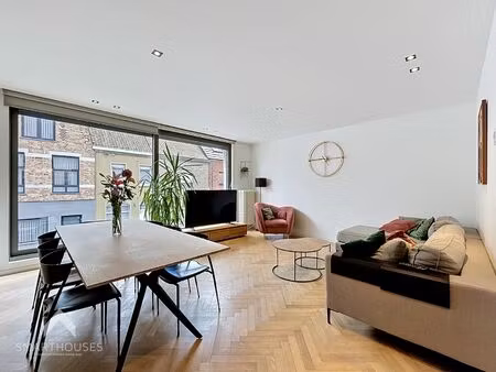 maison à vendre à krekelstraat 8 roeselare (rbw19614)