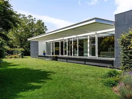 maison à vendre à nieuwkerken-waas € 1.085.000 (lp97w) - jacq real estate | zimmo