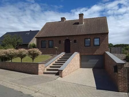 maison à vendre à walsbets € 395.000 (lp9ho) - | zimmo