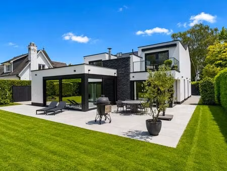 maison à vendre à wemmel € 1.550.000 (lp8ht) | zimmo